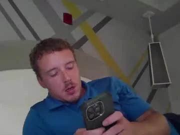 goose_9222 on Chaturbate 