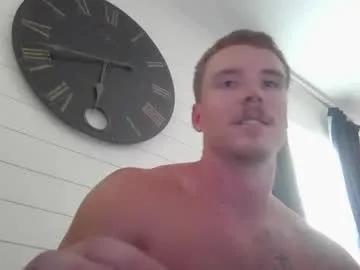 goose_9222 on Chaturbate