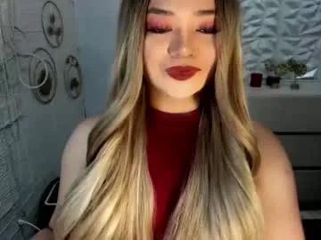 gorgeousamandarose — I NEED YOUR MOUTH TO FUCK AND FILL ! #JOI #CEI #SELFSUCK #DIRTY #SPH #BIGCOCK #BIGBOOBS OWN ME IN PRIVATE <3