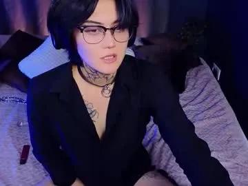 gothxraven's avatar