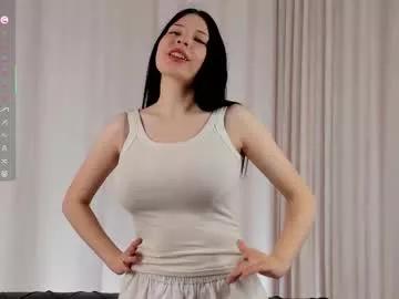 gotta_shine on Chaturbate 