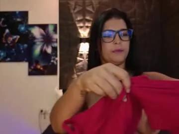 graceymilf999's avatar