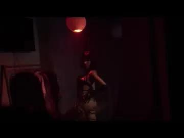 grayce_blossoms24 — GOAL: fuckmachine on in throat [0 tokens remaining] Hiya! Let's play with my machine, my fav patterns 50/100/300  #deepthroat  #anal #bigboobs #goth #bdsm