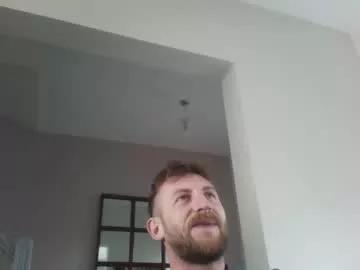 greendiamon on Chaturbate 