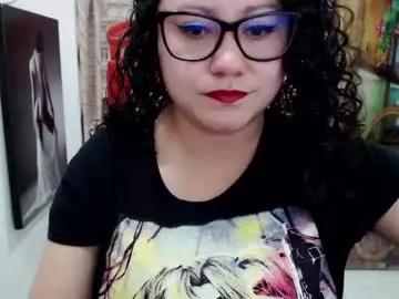 greeneye_nurse on Chaturbate 