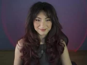 greeny_mat on Chaturbate 