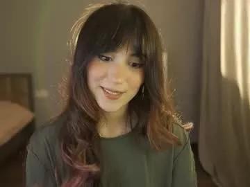 greeny_mat on Chaturbate 