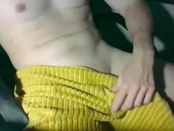 gregbitionist on Chaturbate 