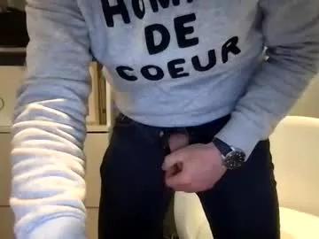greggy92 on Chaturbate 