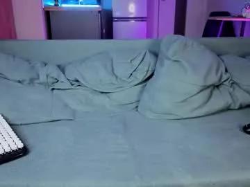 gregory_byyrd — show ass [95 tokens left] #femboy #18 #young #bigcock #twink