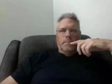 gregthickdix on Chaturbate 