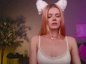 gretchen_mol — GOAL: Meow show [101 tokens remaining] Sexy kitty!    #saliva #daddy #hairy #bdsm #ahegao