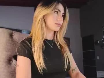 greyslopez — Practice to give love to others, accept the total responsibility of their life and move more successful towards the stars - Goal: Take off bra [780 tokens left] #latina #fit #bigboobs #squirt #cum #