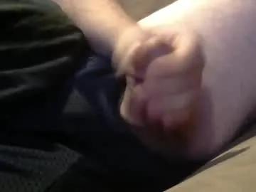 grrguy1 on Chaturbate 