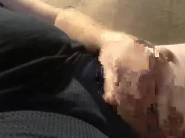 grrguy1 on Chaturbate 