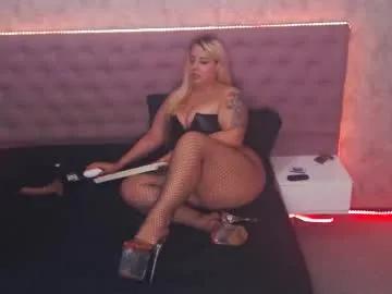 guess__whoo on Chaturbate