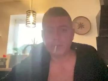 guil0 — # # hey, would love to meet good peoples...;) # #
