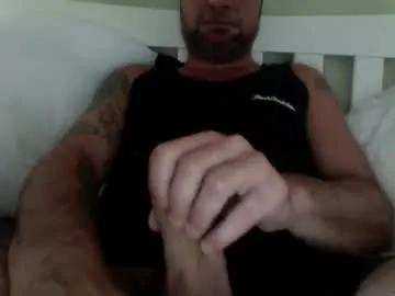 gulliverfuck — #thickcock #uncut #precum #hairy