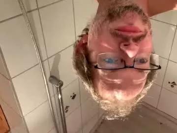 gummicasual on Chaturbate 