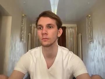 guro_master on Chaturbate