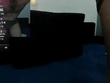 guy_charming — GOAL: Get me NAKED Buzz it until cum eruption :D #hairy #bigcock #master #lovense #muscle
