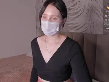 gylaxie — !!! PVT ONLY AFTER PM !!! #squirt #anal #feet #domi #new