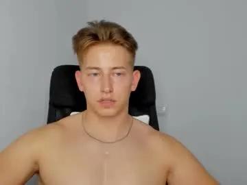 gym_alpha — GOAL: send hot cum video (last tipper) #18  #master #cashmaster  #muscles #findom