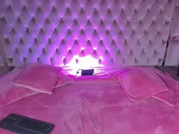 haari02 on Chaturbate 