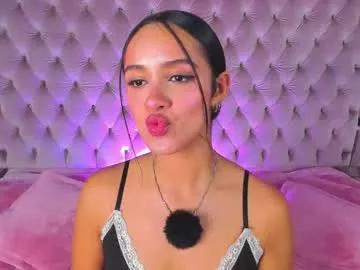 haari02 on Chaturbate 