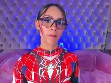 haari02 on Chaturbate 