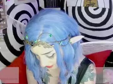 hachi_0880 on Chaturbate 