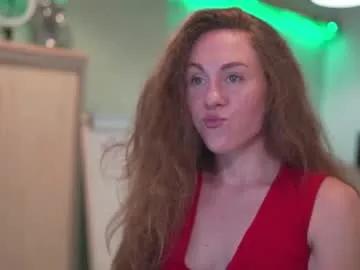hahayessihaveone on Chaturbate 