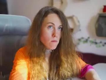 hahayessihaveone on Chaturbate 