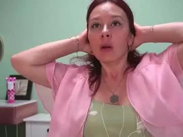 haileymoon85 — Get my vibes up and make me cum. You'll do too, haha! #milf #mature #italian #c2c #submissive