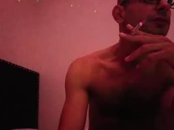 hailzeffn — #HailZeffN #master #hairy #dbcooper #smoke #chill #deathsdoor #djallibardhe
