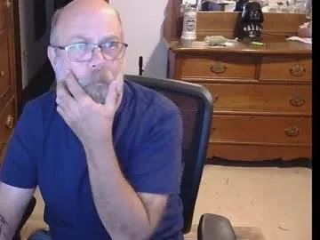 hairydaddybear69 — Job hunting. Distract me! | #hairy #chubby #daddy #gay #cum #ineedapaypig