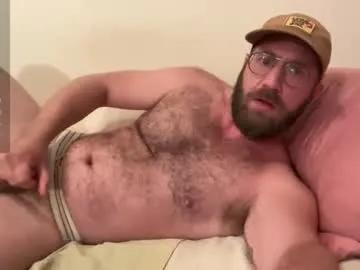 hairyfitguy444 — Trying to get better at edging.  Forgive me if I cum early. Stroke with me. Lovense plug is in [1975 tokens remaining]
