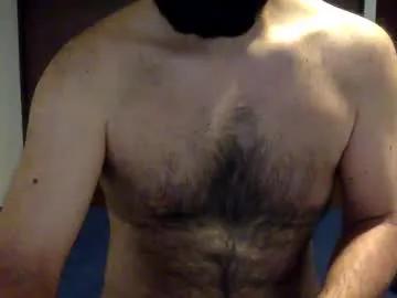 hairyweedman — #hairy #foreskin  #uncut #chubby  #edge