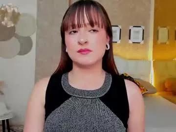 halaana_tendeer on Chaturbate 