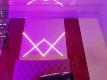 halanaa on Chaturbate 