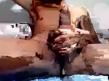 hampie24 — make me horny [399 tokens remaining] #bbc #indian  #asian #shy