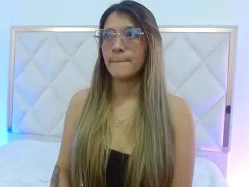 hanaa_tay on Chaturbate 