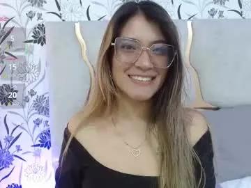 hanaa_tay on Chaturbate 