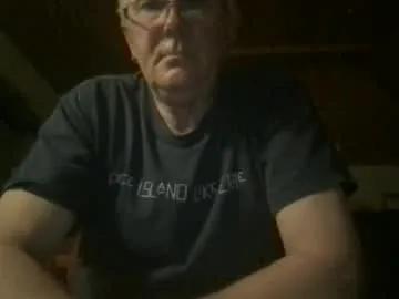 handz2 on Chaturbate
