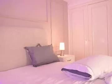 hanna__w on Chaturbate 