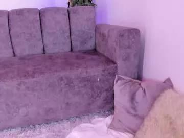 hanna_cupper on Chaturbate 