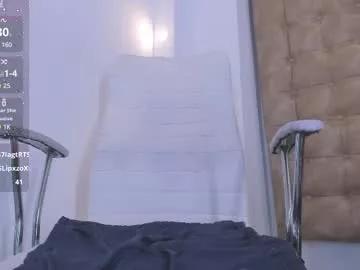 hanna_jadidi on Chaturbate 