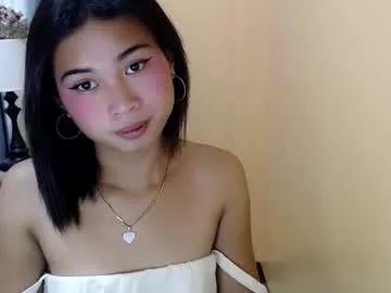 hannah_davis69 on Chaturbate 