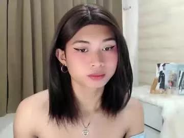 hannah_davis69 on Chaturbate 