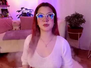 hannah_lovee on Chaturbate 